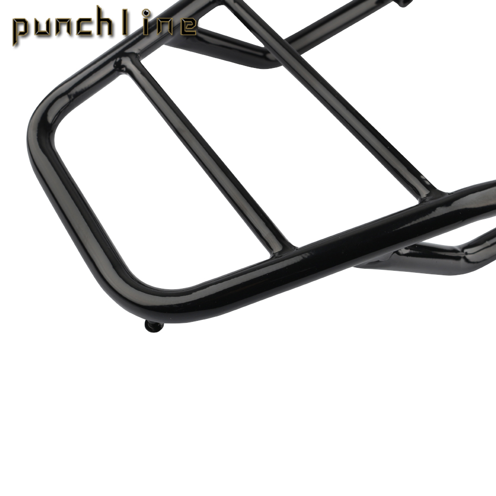 يصلح ل النيزك 350 2021-2025 رف - مراجعة Luggage Cover Protector وسعره