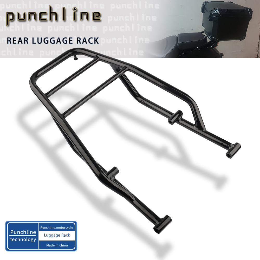 يصلح ل النيزك 350 2021-2025 رف - مراجعة Luggage Cover Protector وسعره