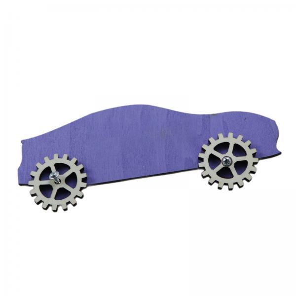 لوحة أنشطة يدوية الصنع لتنمية  - مراجعة Travel Accessories Plane وسعره