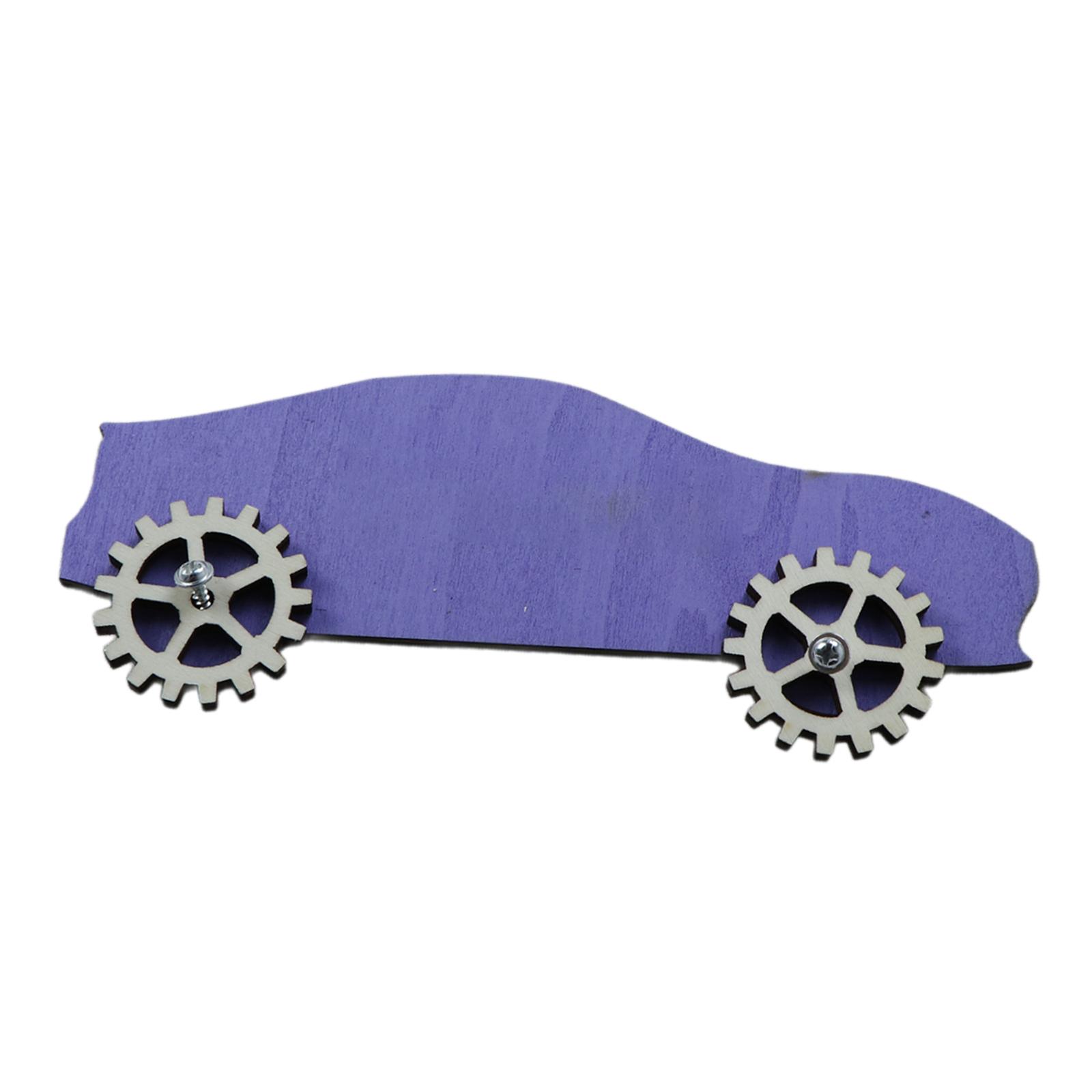لوحة أنشطة يدوية الصنع لتنمية  - مراجعة Travel Accessories Plane وسعره