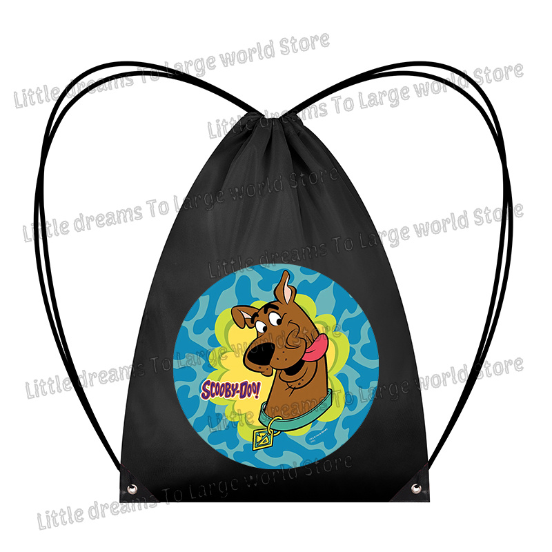 حقيبة تخزين برباط من سكوبي دو، - مراجعة Travel Accessories For Dogs وسعره