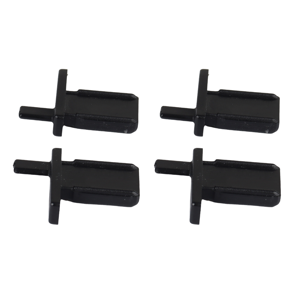 2 × مقاطع ظلة للمنزل المتنقل س - مراجعة Travel Accessories Us وسعره