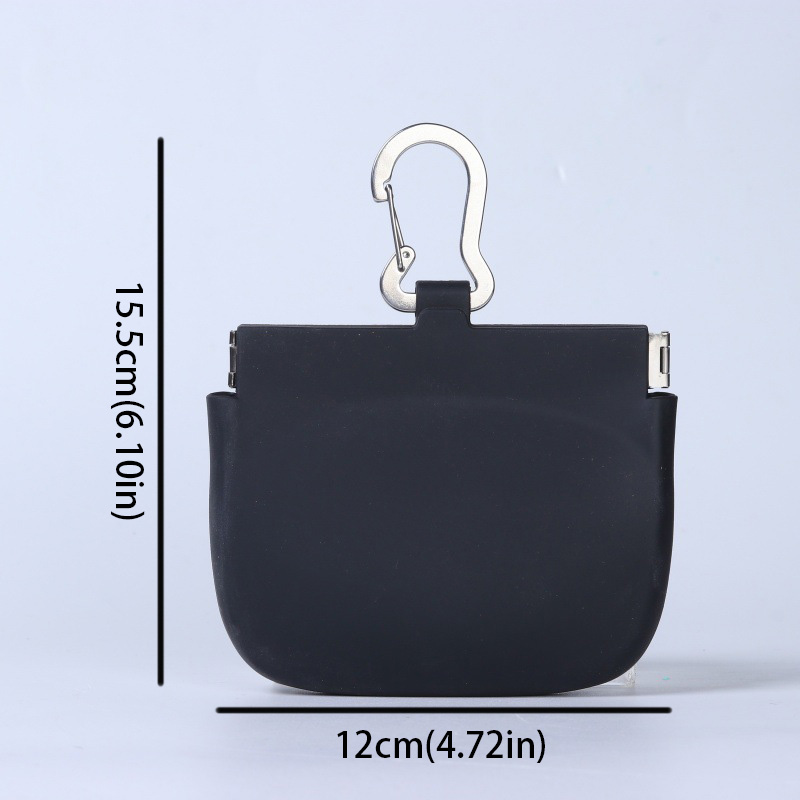 حقيبة وجبات خفيفة شعبية للحيوا - مراجعة Travel Accessories For Dogs وسعره