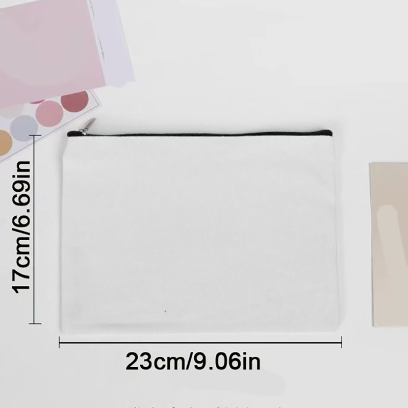 حقيبة مكياج مخصصة بالاسم، حقيب - مراجعة Travel Accessories Gifts For Her وسعره