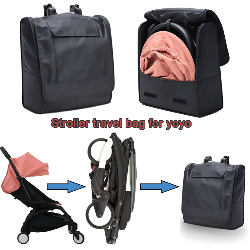 عربة حقيبة السفر مقاوم للماء ا - مراجعة Travel Accessories Plane وسعره