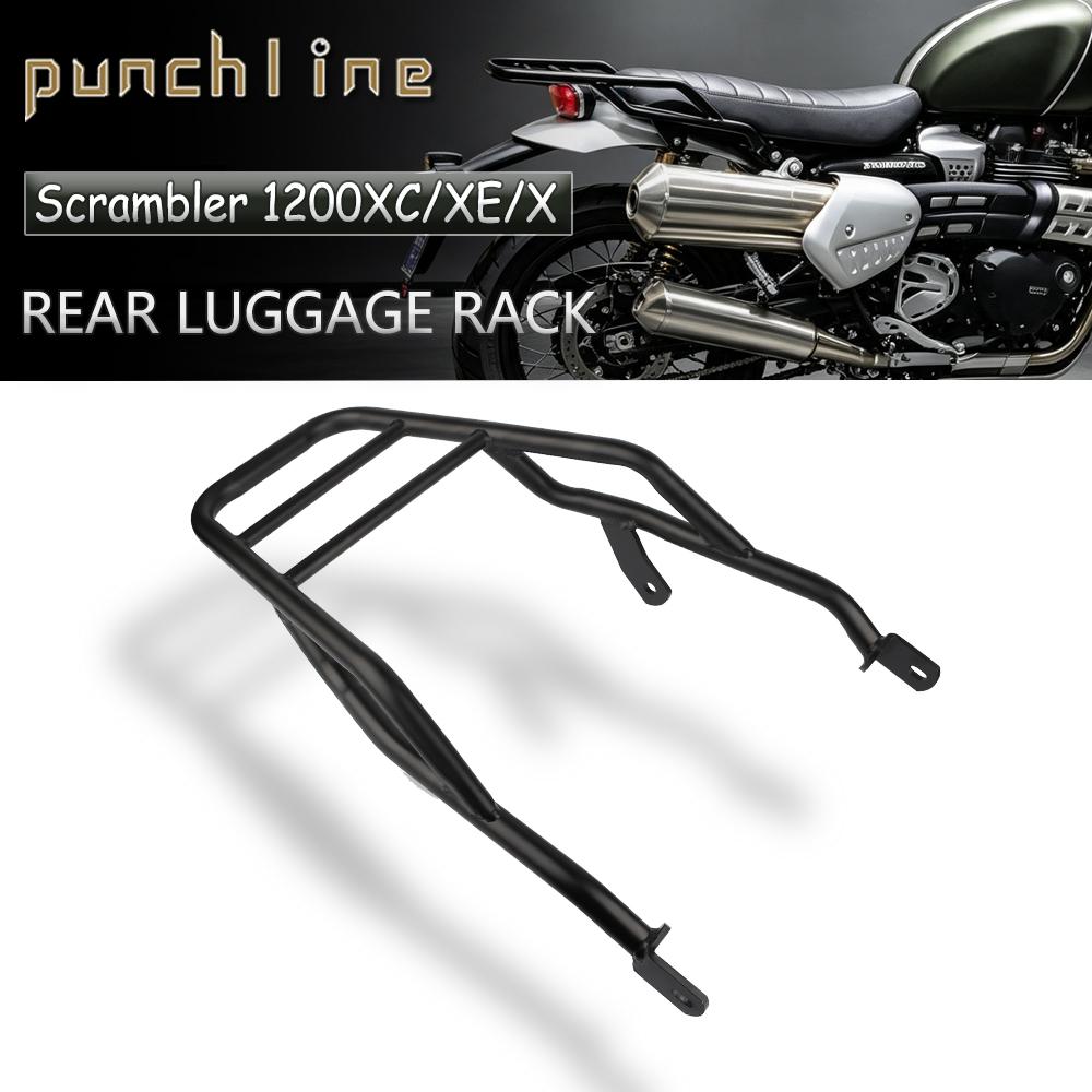يصلح ل تشويش إذاعي 1200XC 1200 - مراجعة Luggage Cover Protector وسعره
